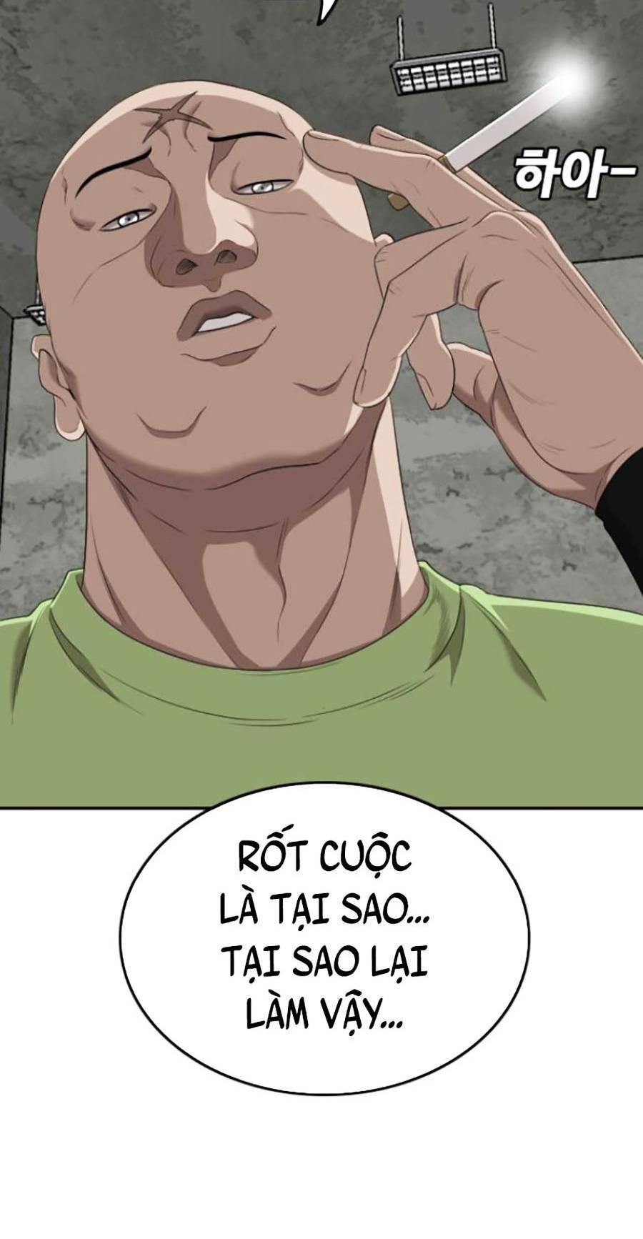 Chương 123