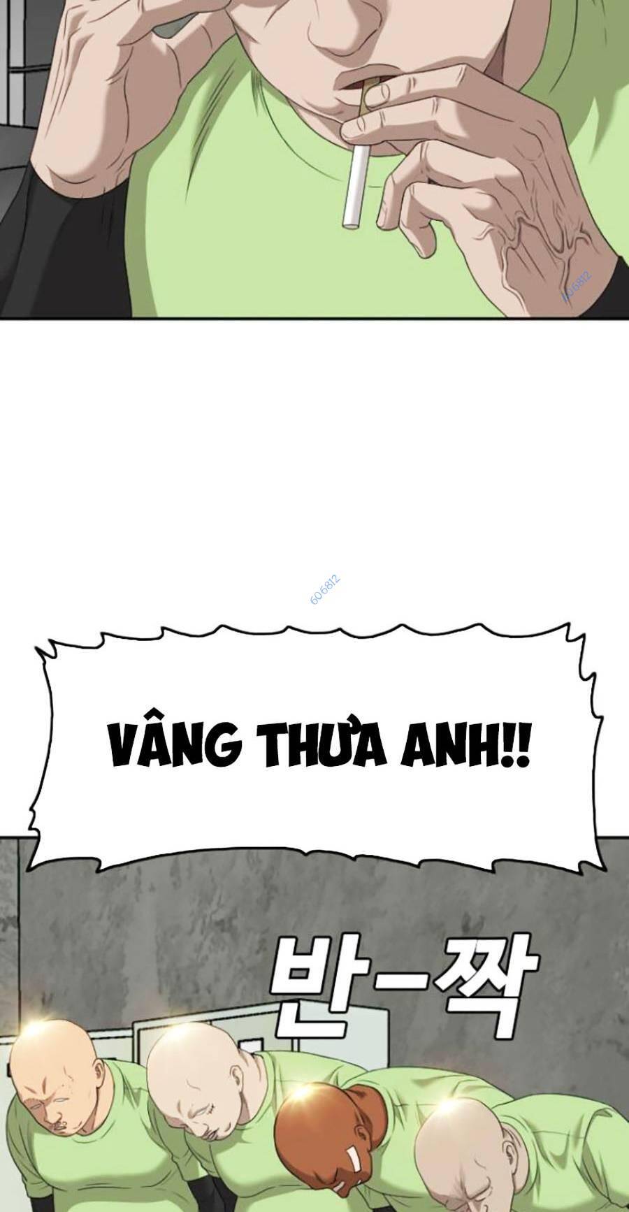 Chương 123