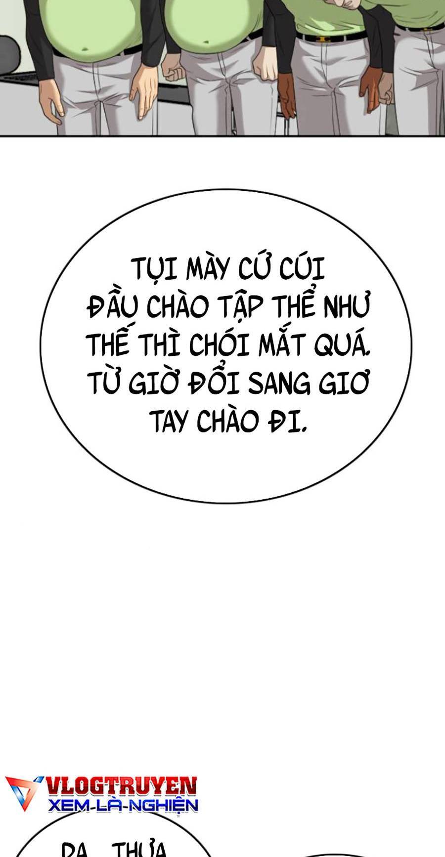 Chương 123