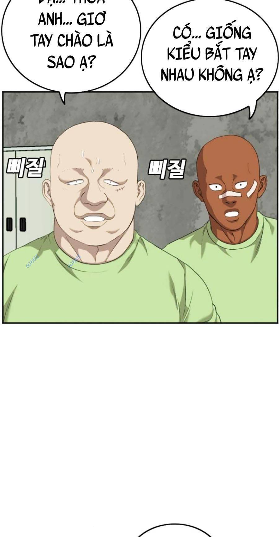Chương 123