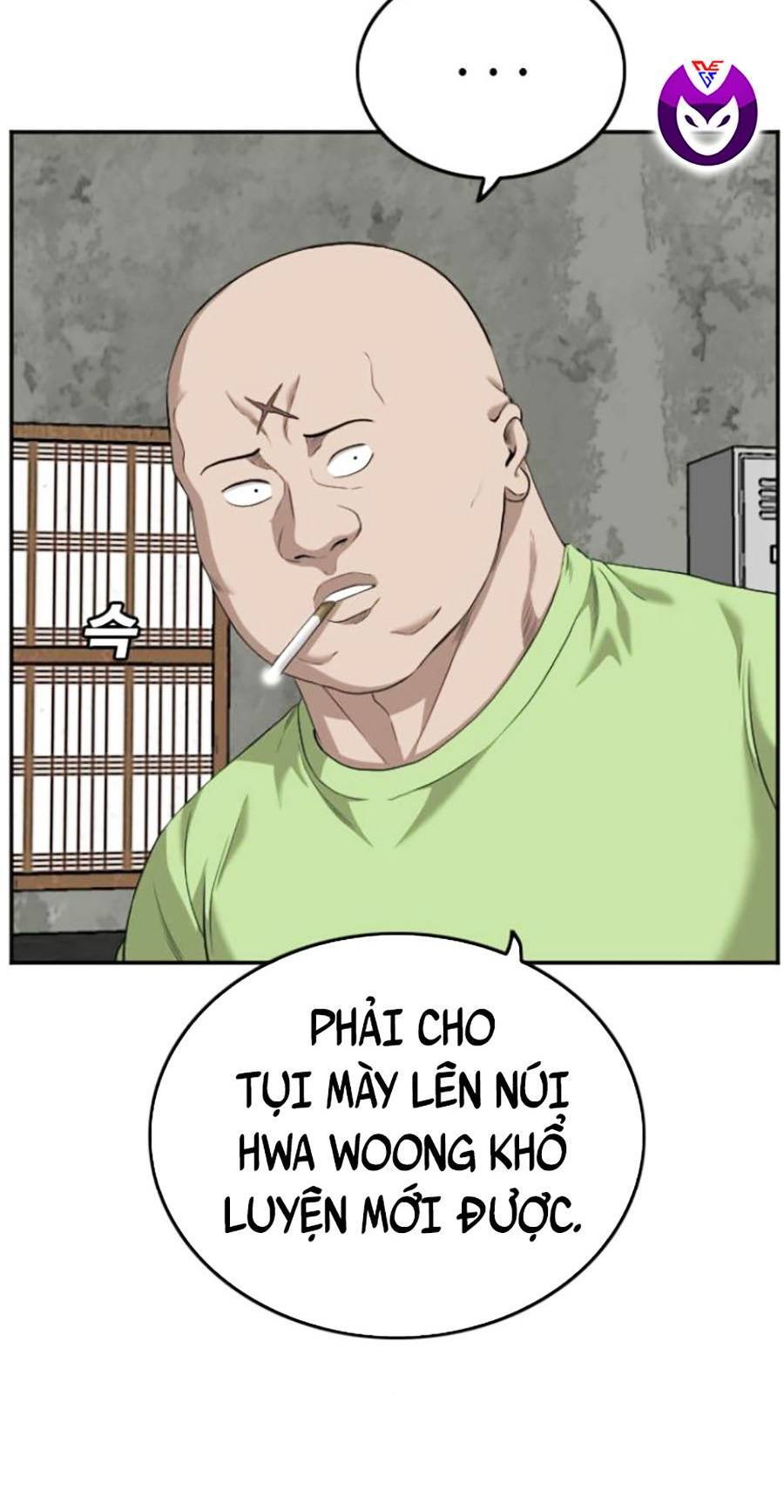 Chương 123