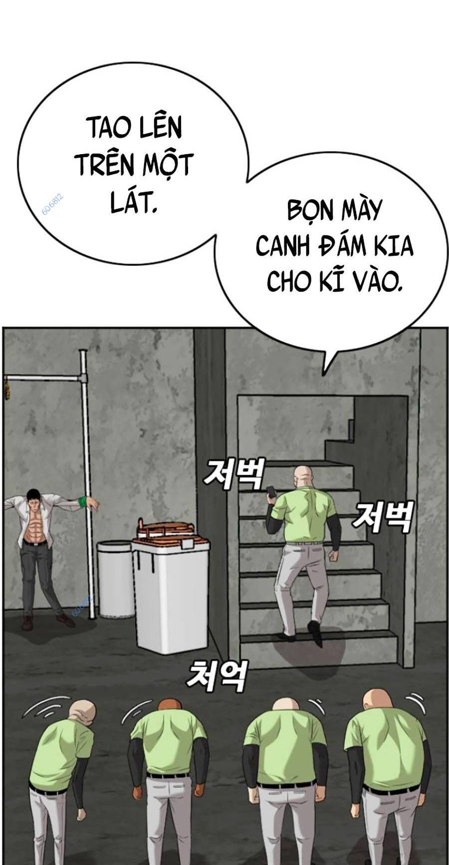 Chương 123