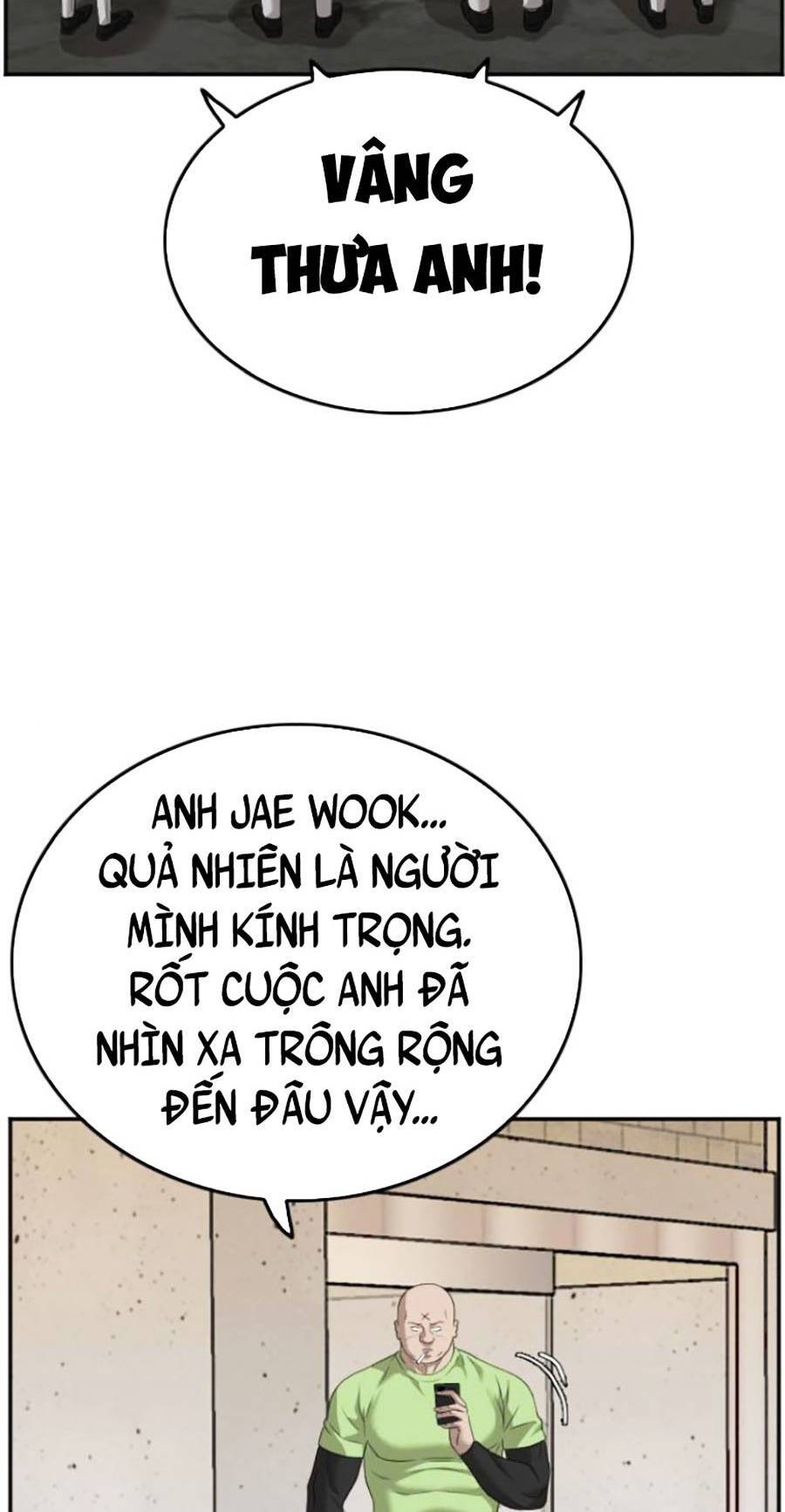 Chương 123