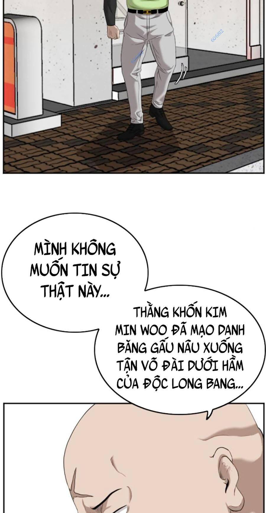 Chương 123