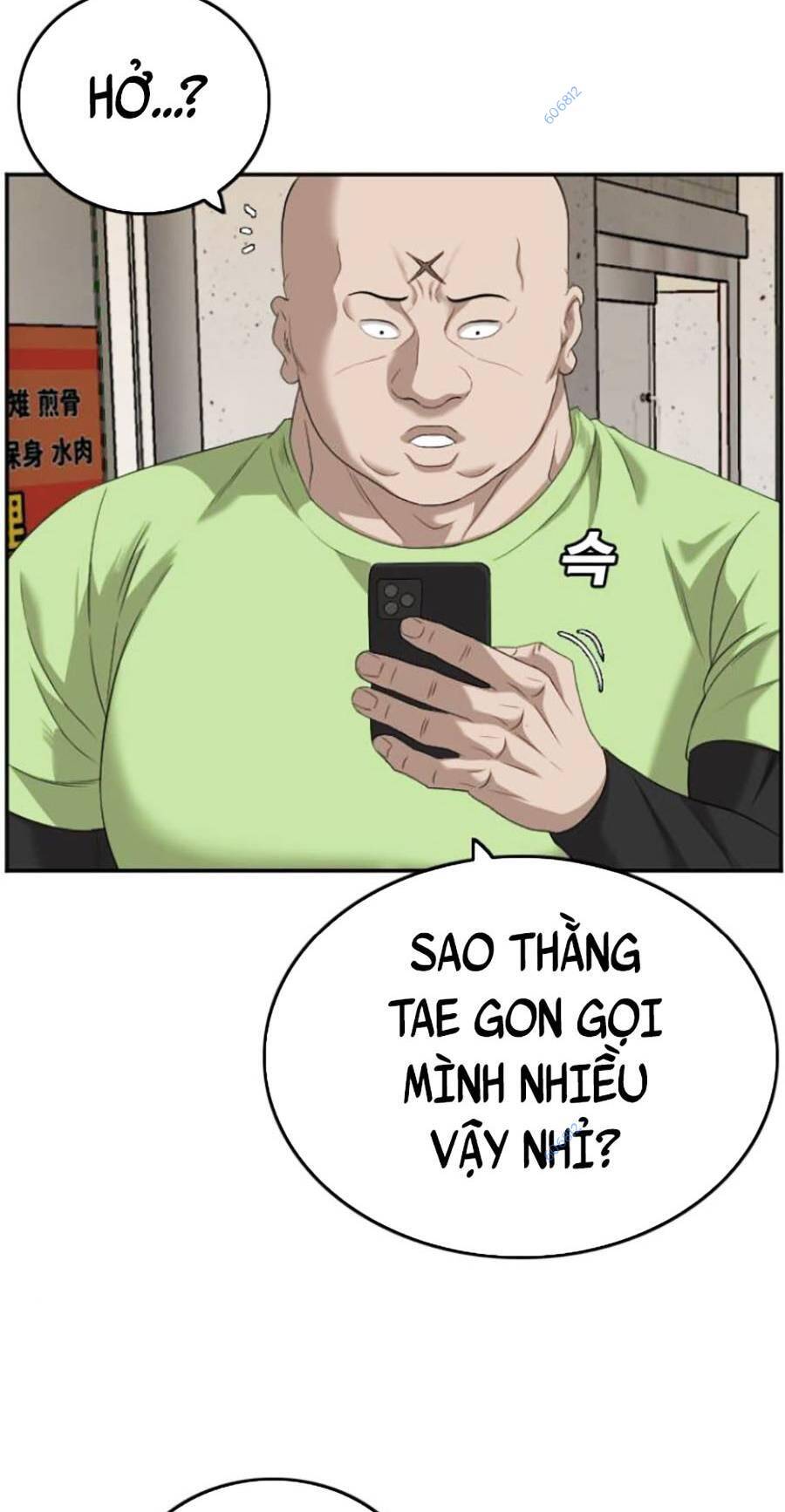 Chương 123