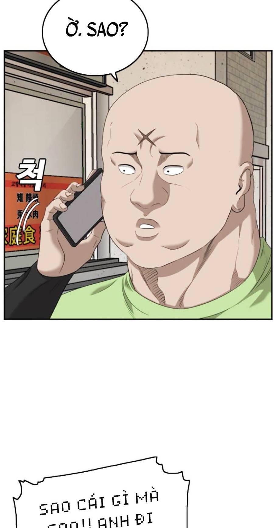 Chương 123