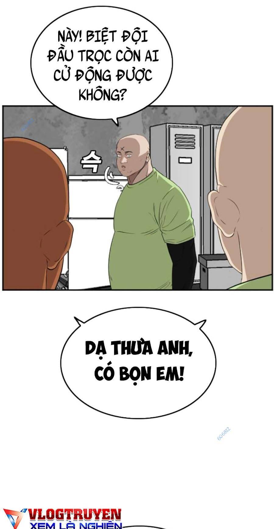 Chương 123