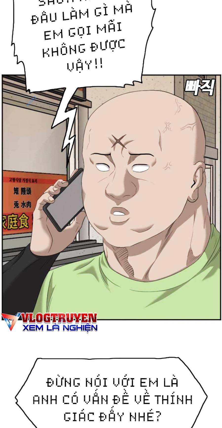 Chương 123