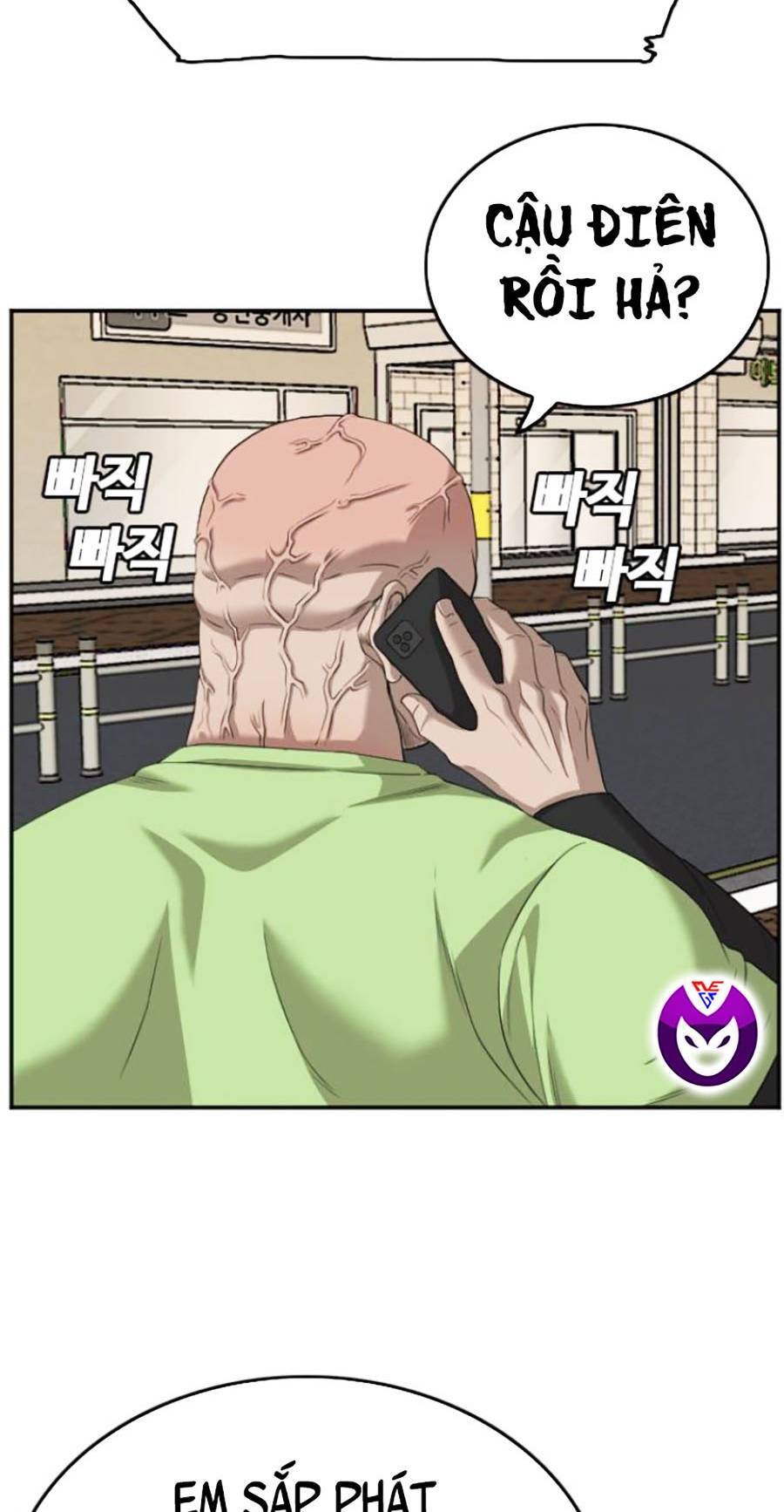 Chương 123