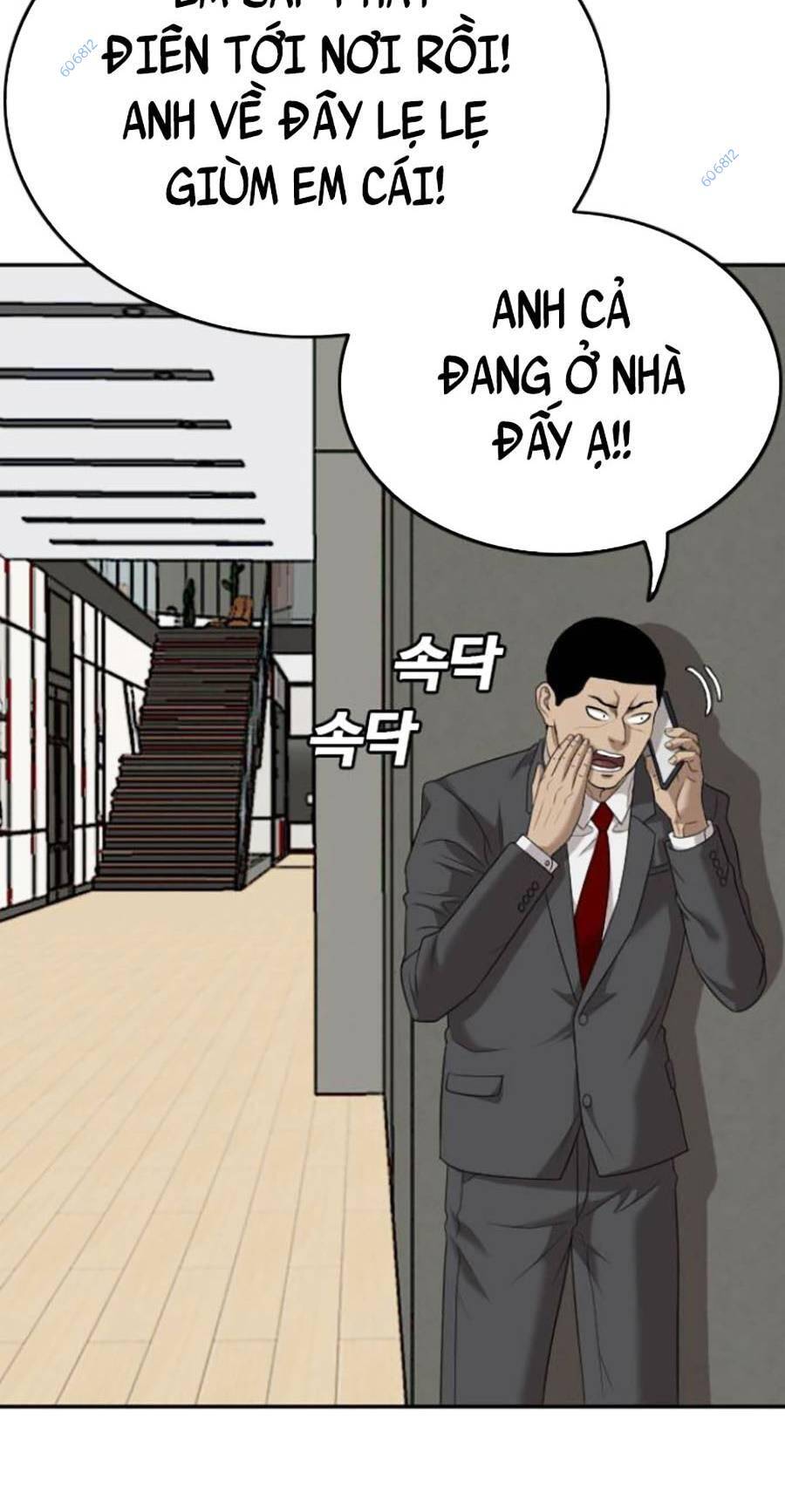 Chương 123