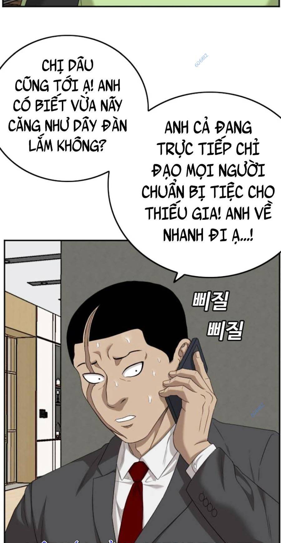 Chương 123