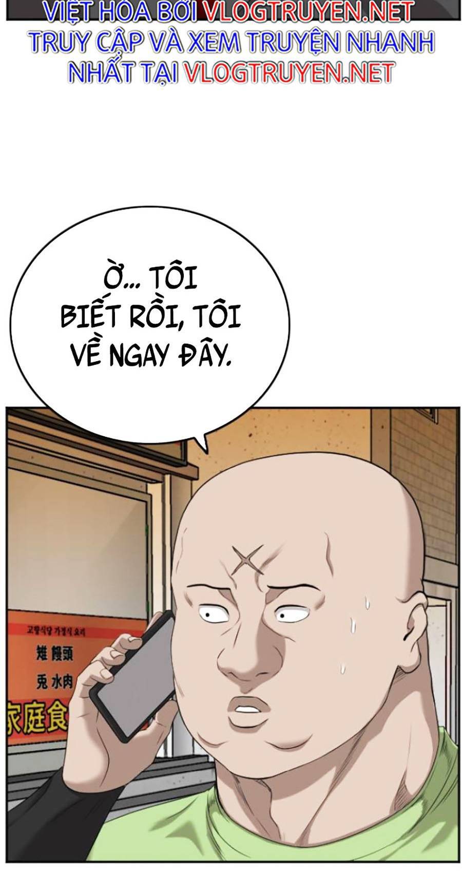 Chương 123