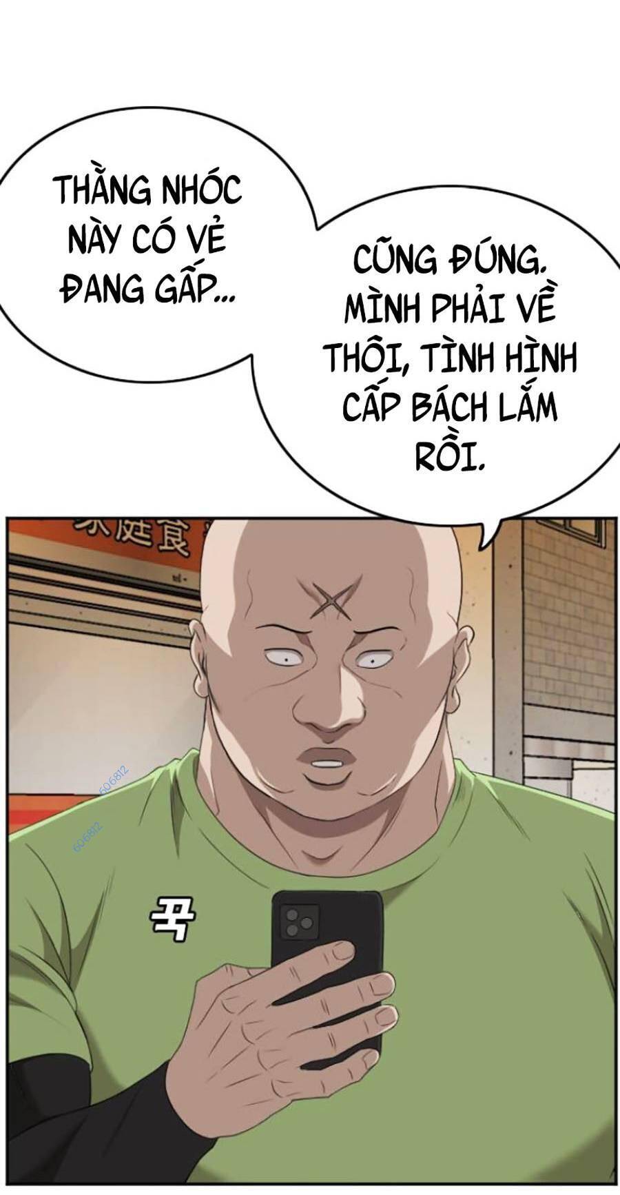 Chương 123