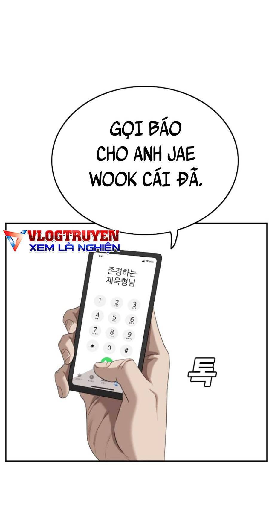 Chương 123