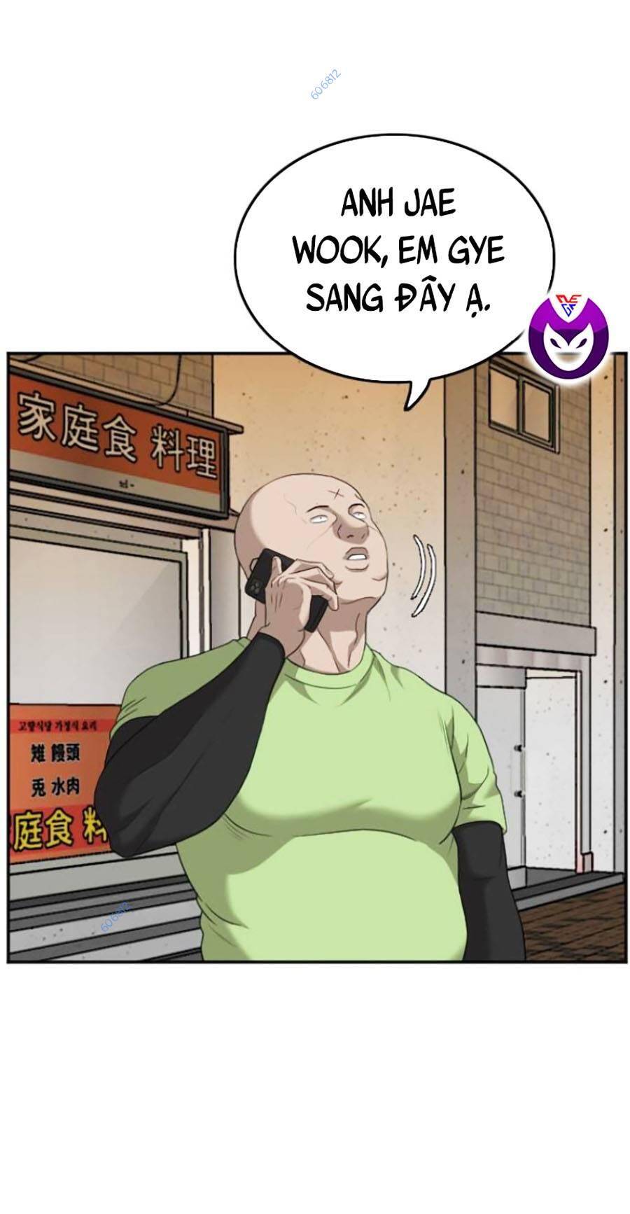 Chương 123