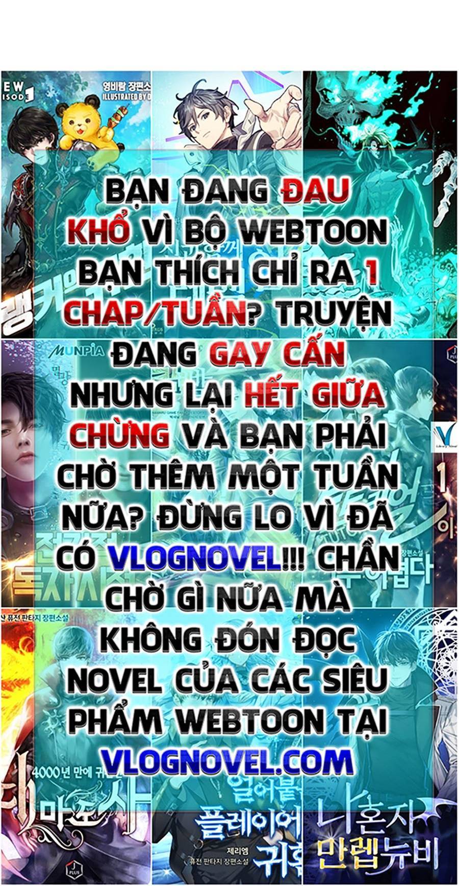 Chương 123