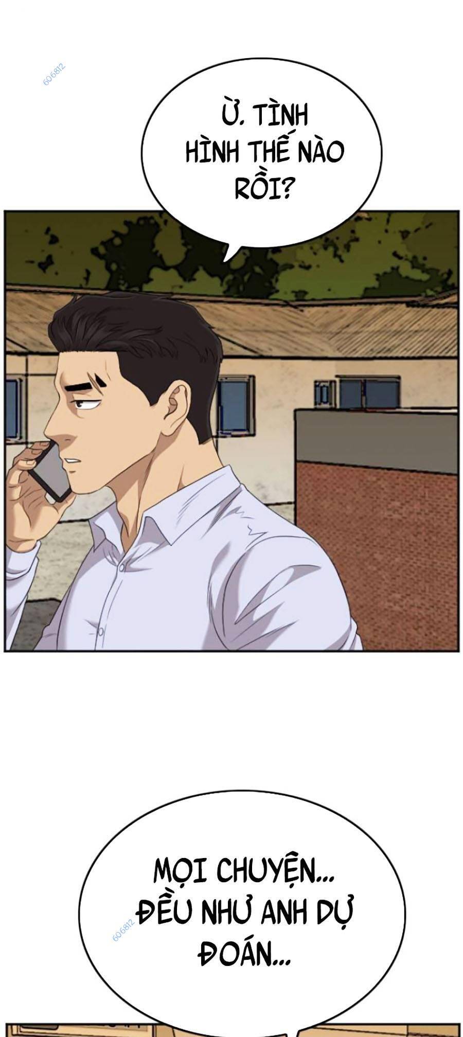 Chương 123