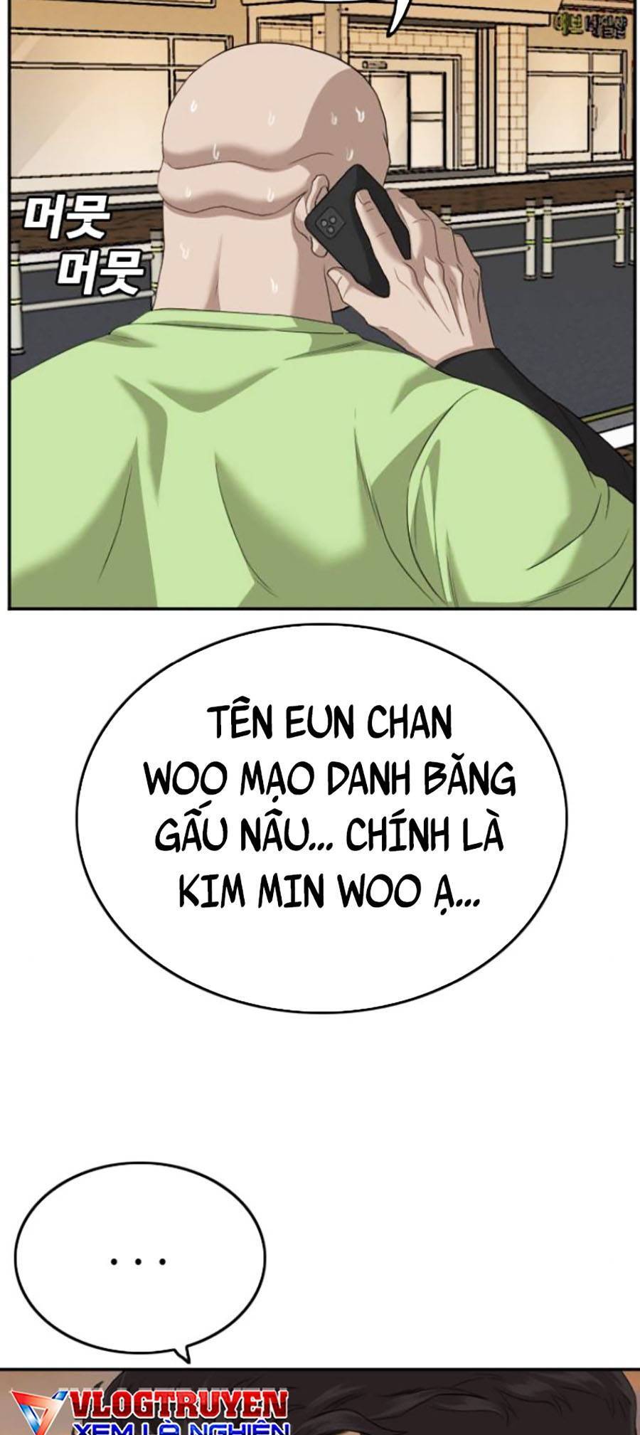 Chương 123