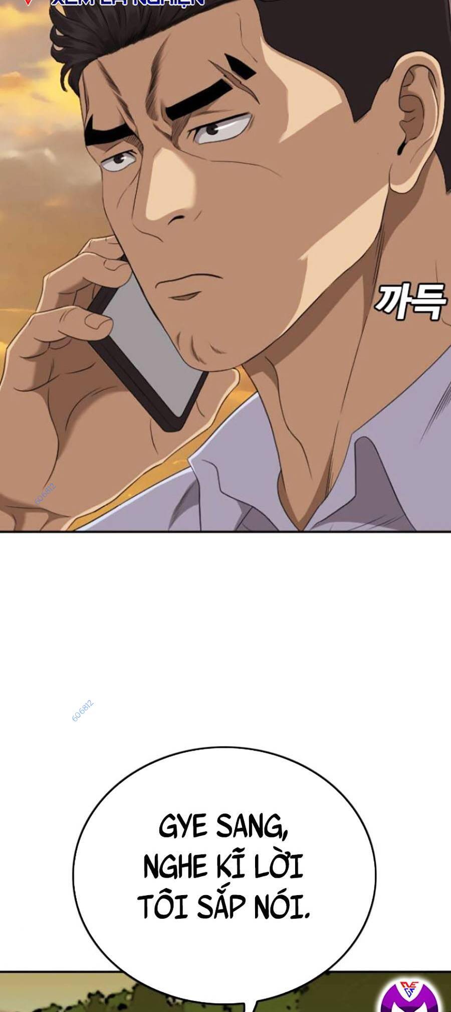 Chương 123