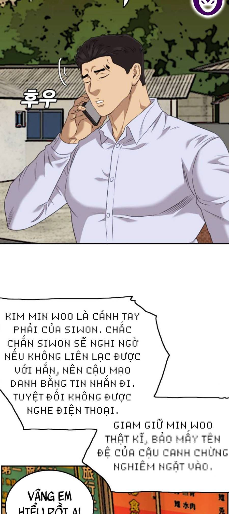 Chương 123