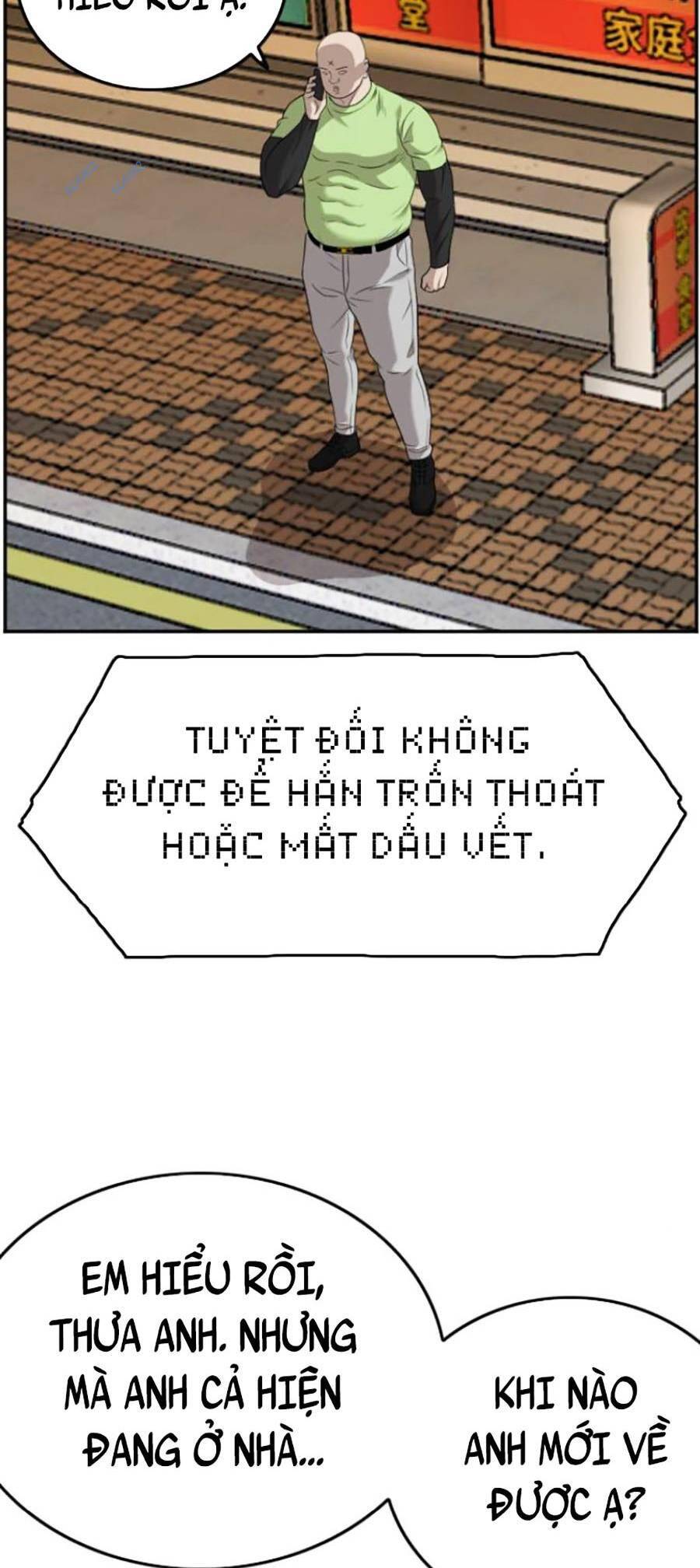 Chương 123