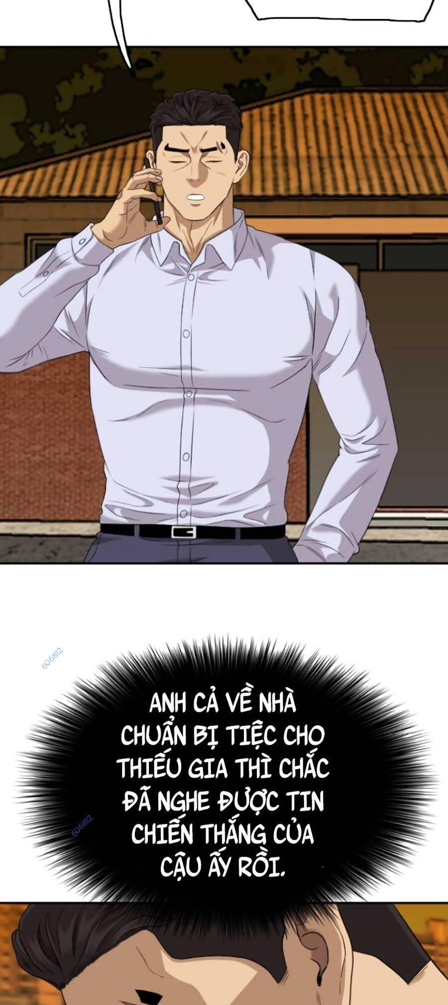 Chương 123