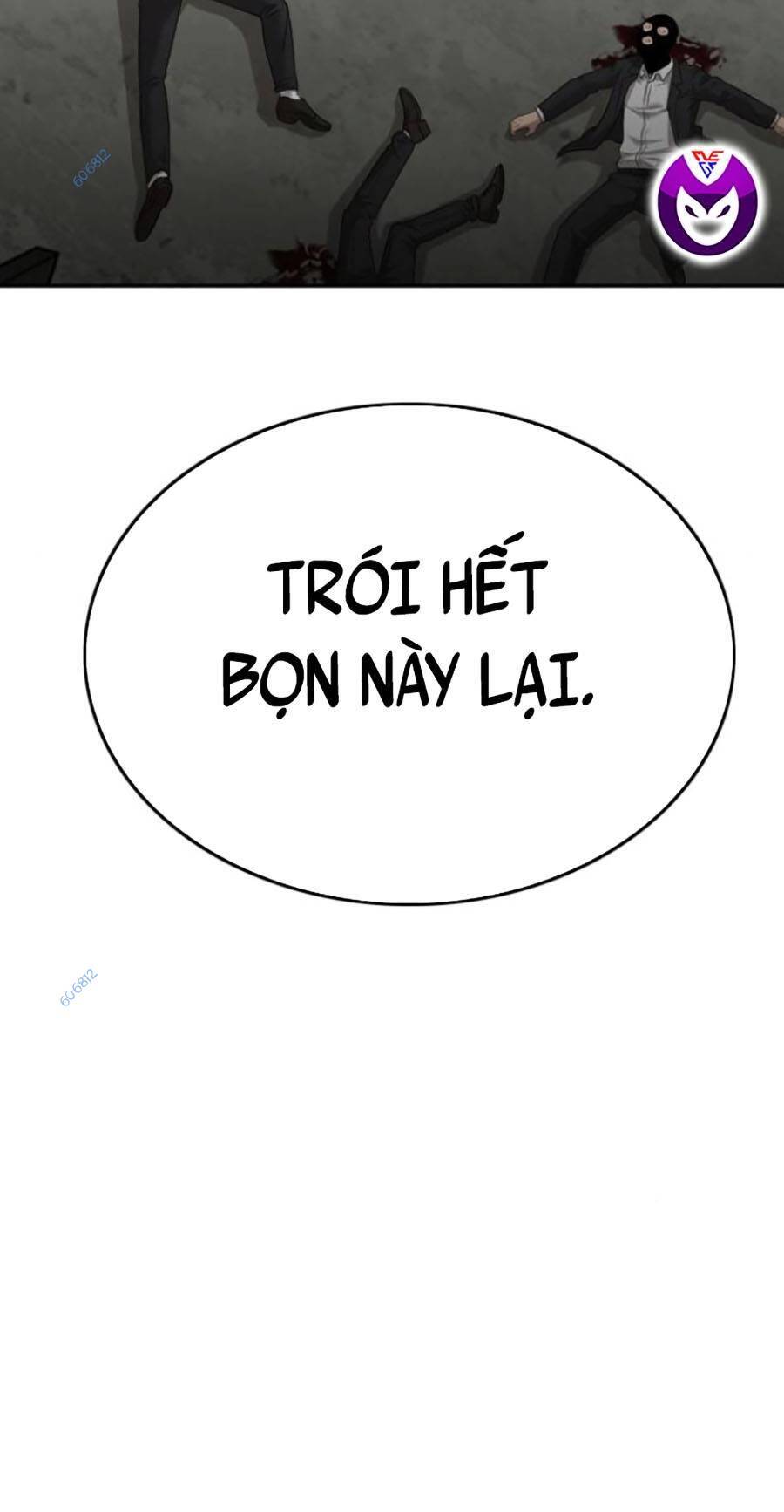 Chương 123