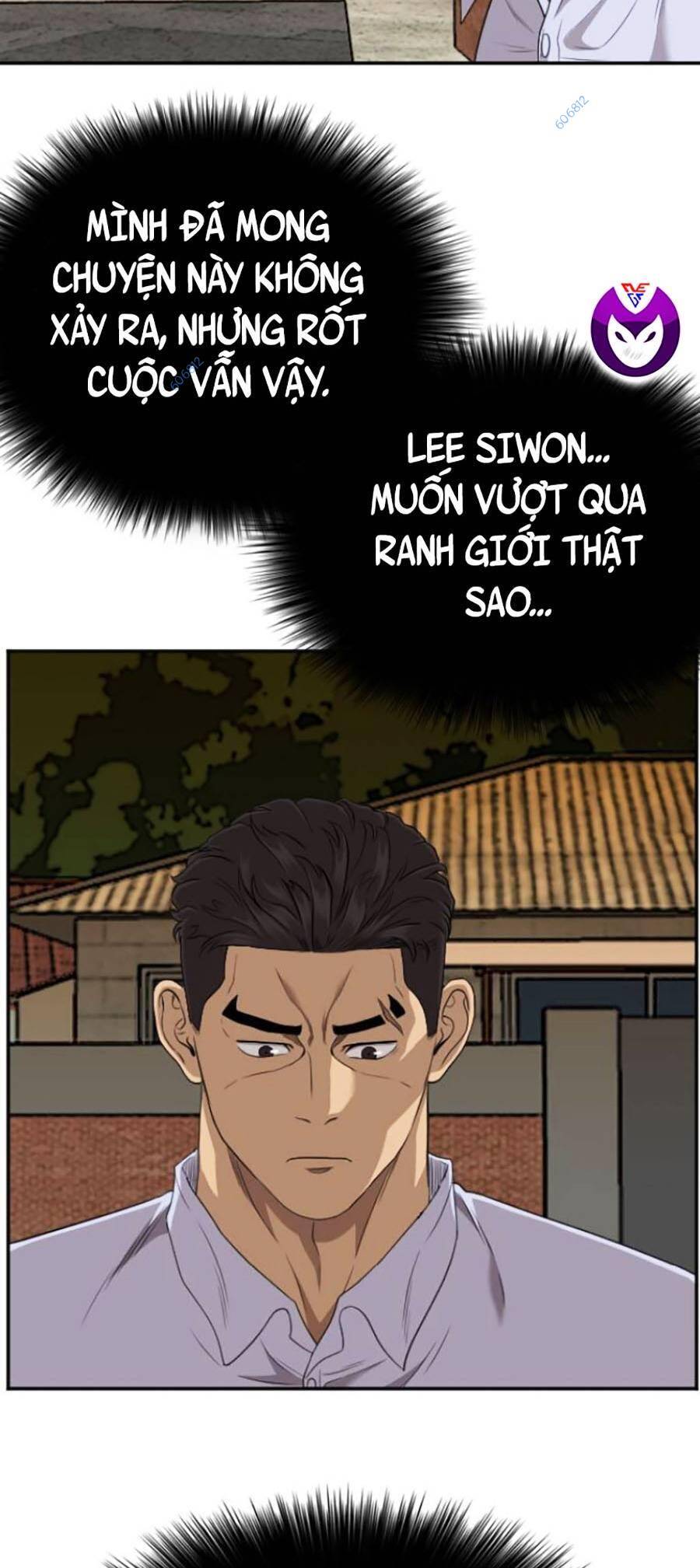 Chương 123