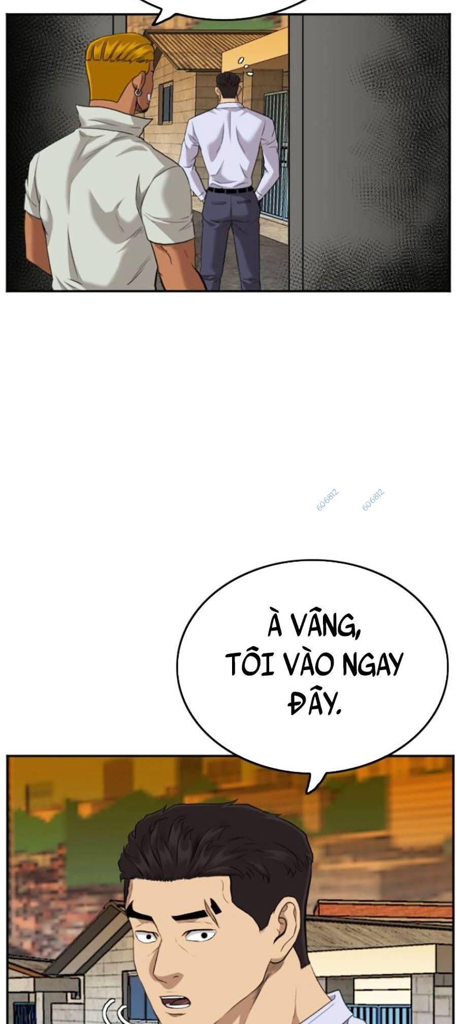 Chương 123