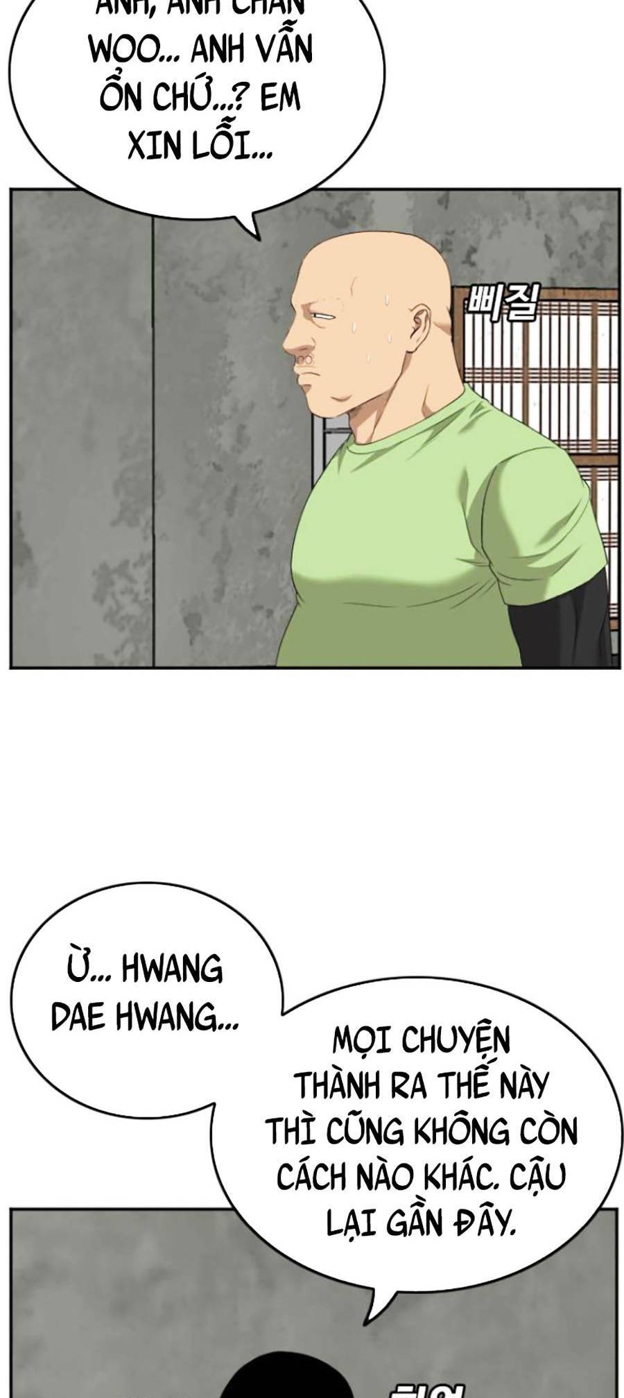 Chương 123