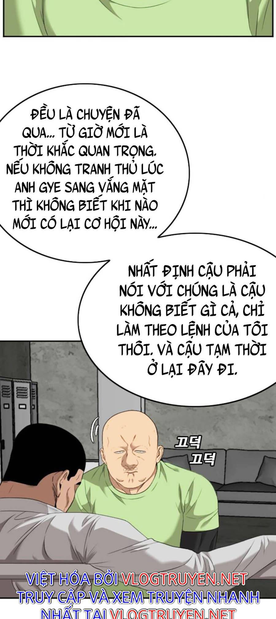 Chương 123
