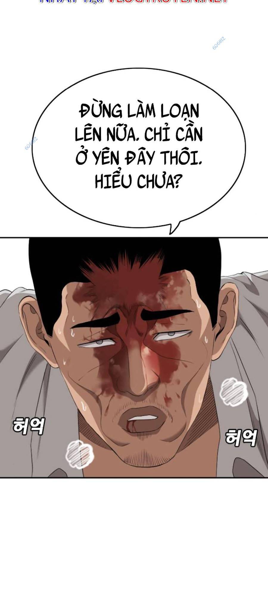 Chương 123