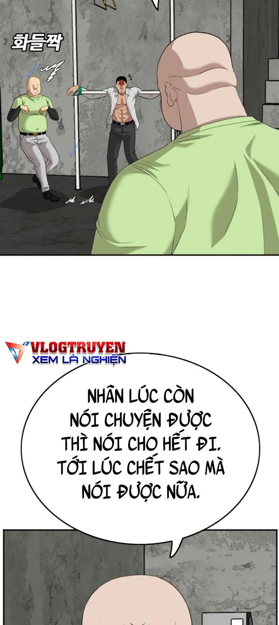 Chương 123