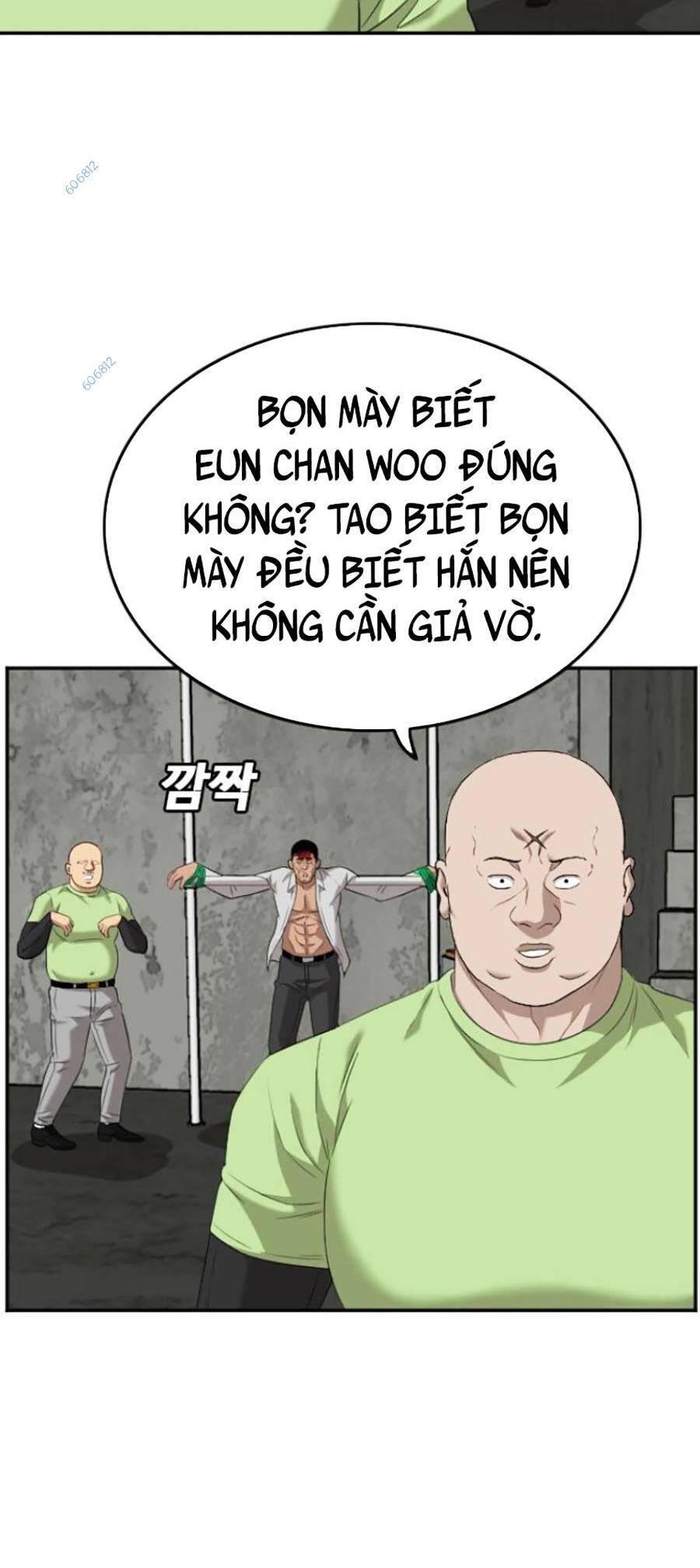 Chương 123