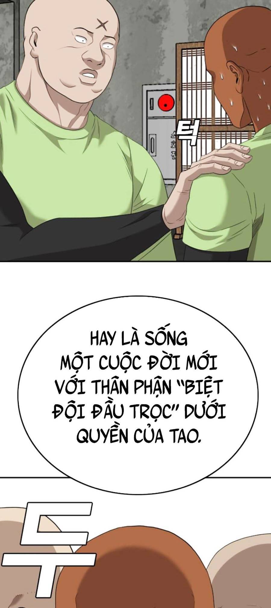 Chương 123