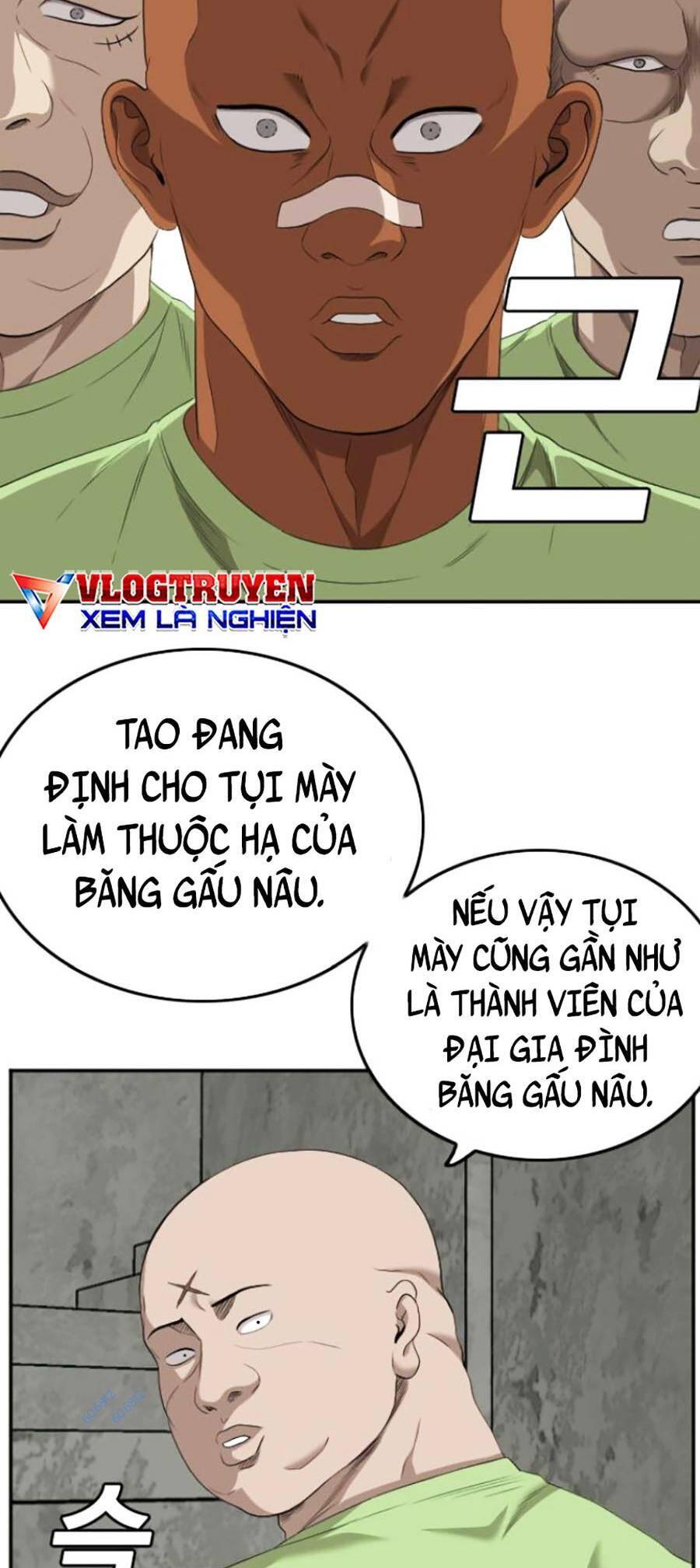 Chương 123