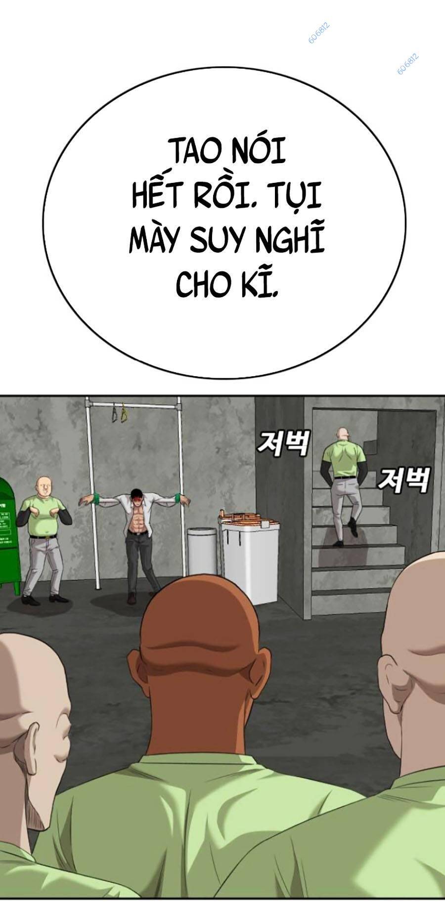 Chương 123