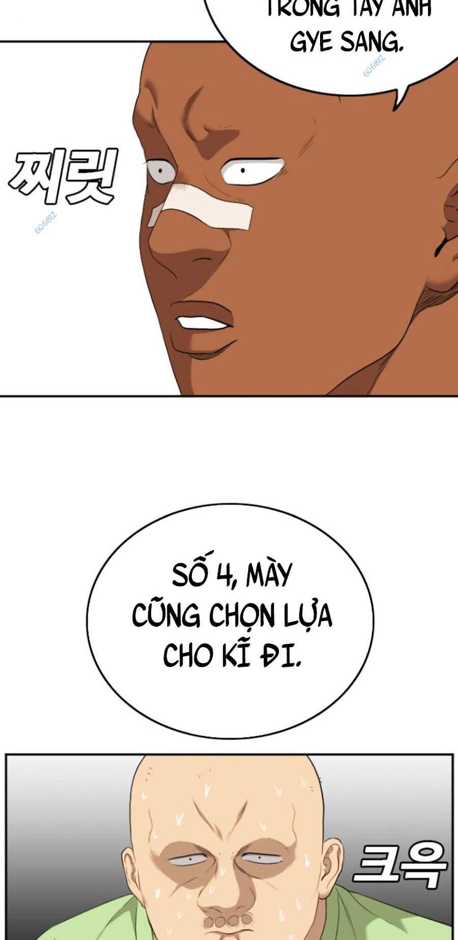 Chương 123