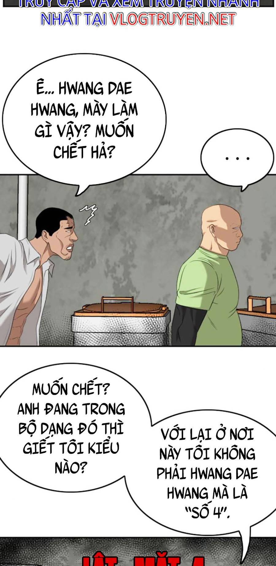 Chương 123