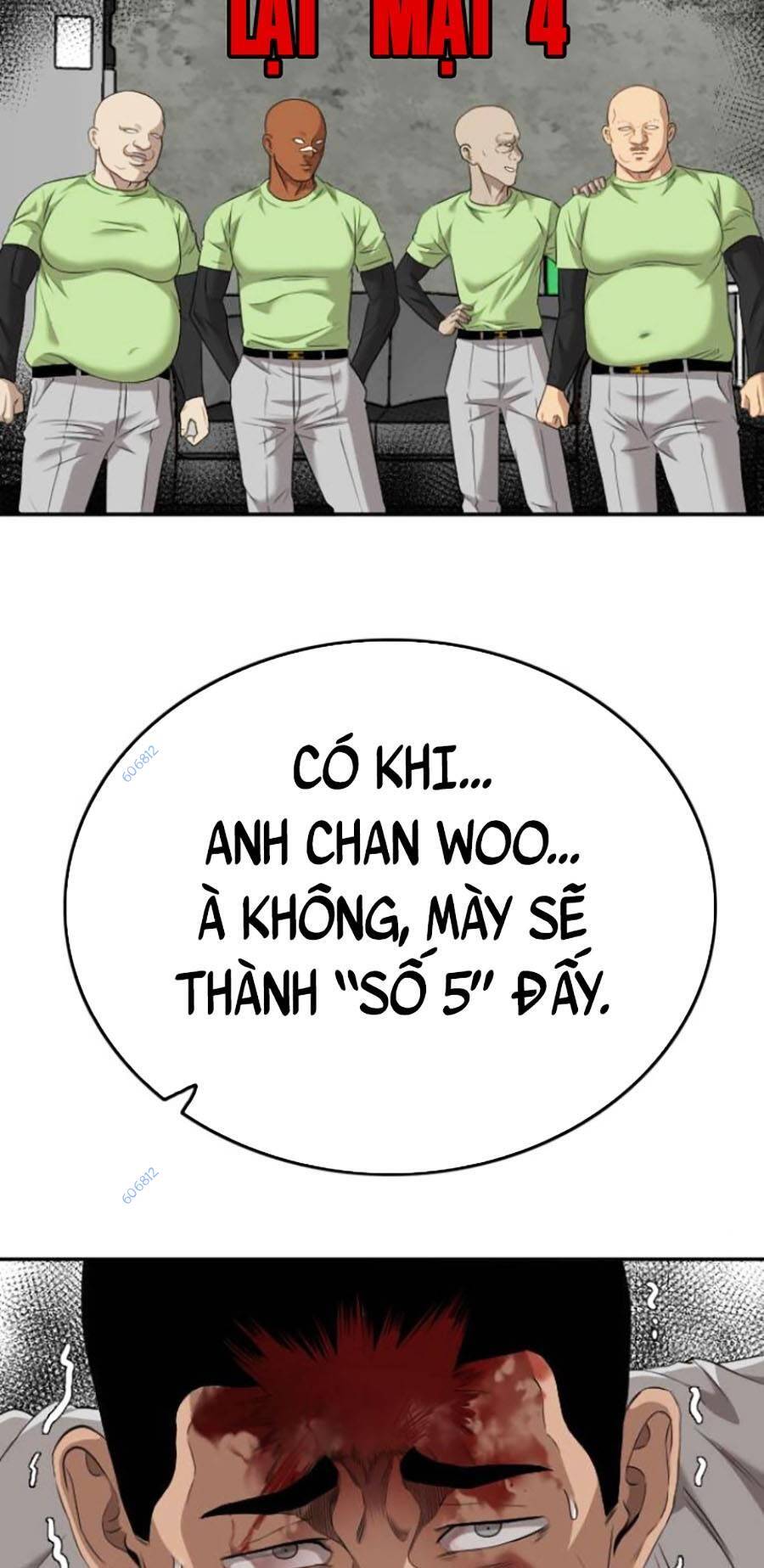 Chương 123