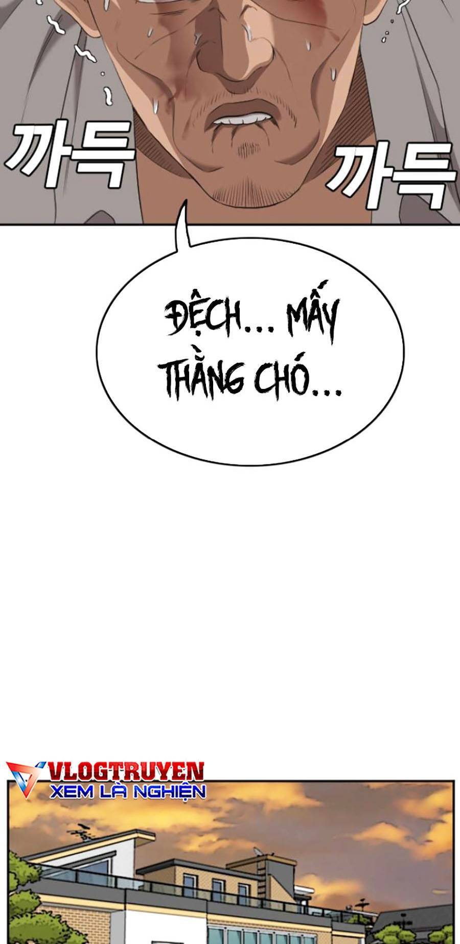 Chương 123