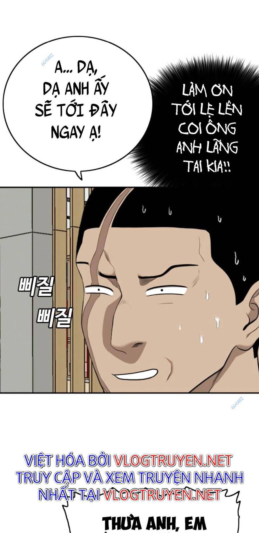 Chương 123