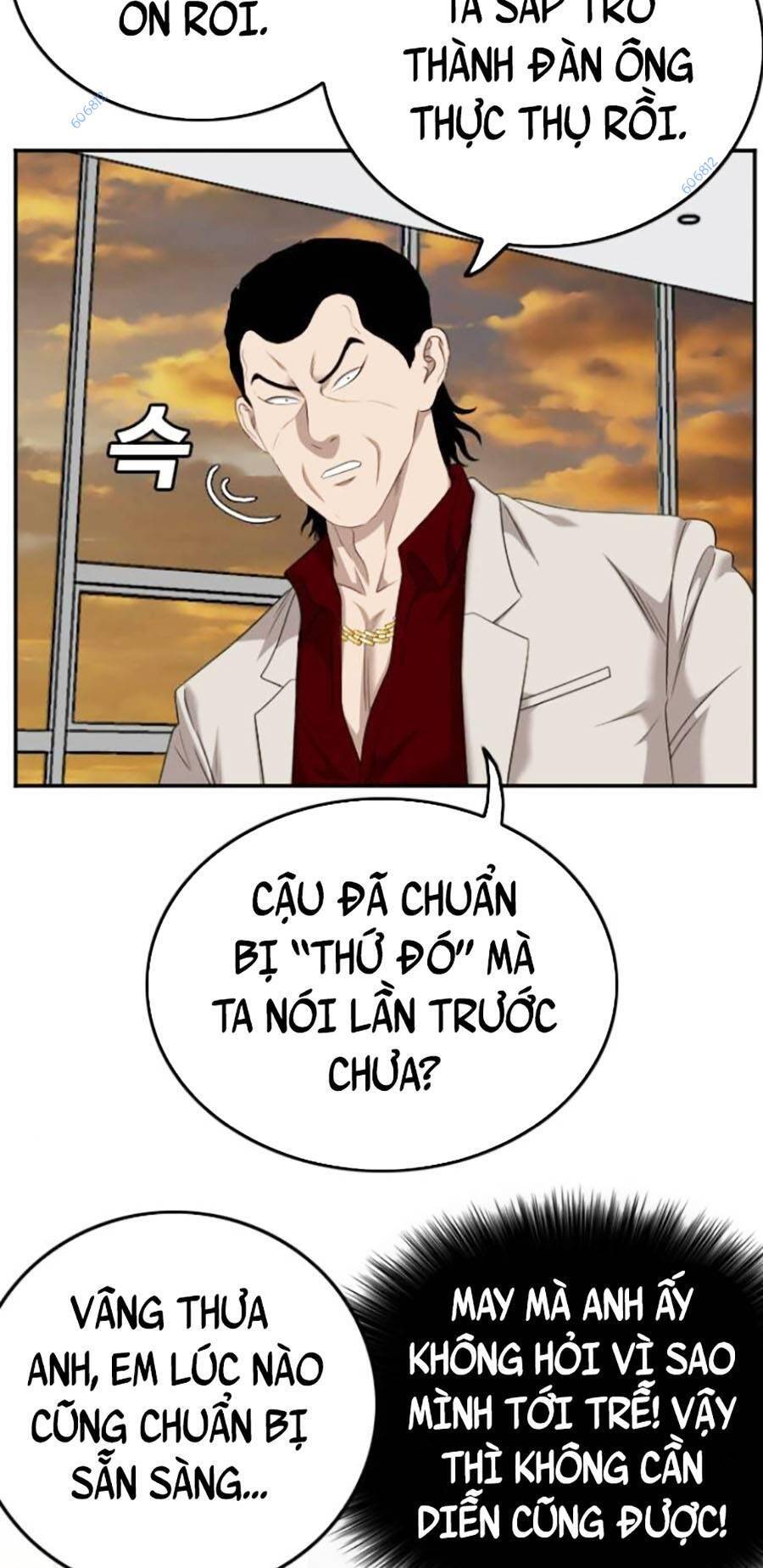 Chương 123