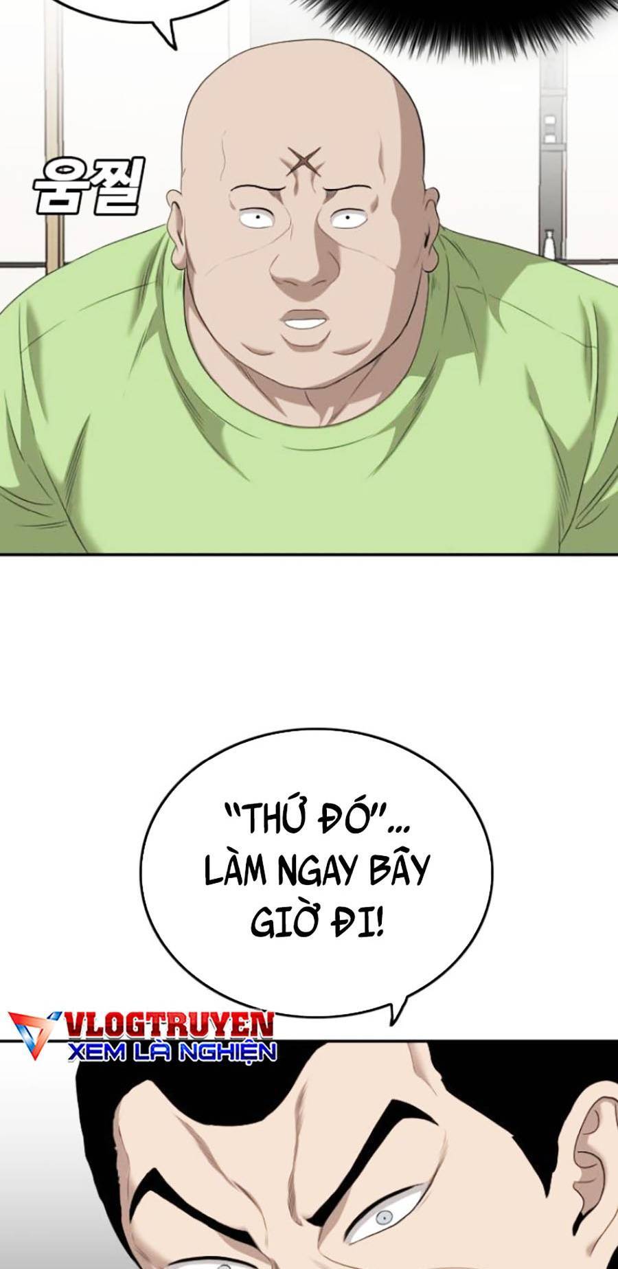 Chương 123