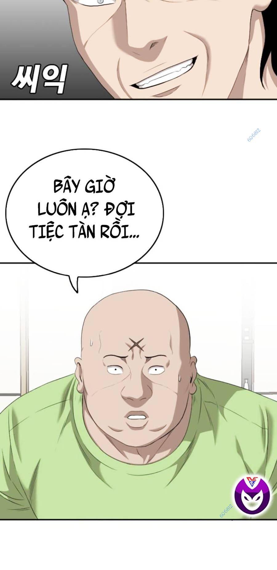 Chương 123