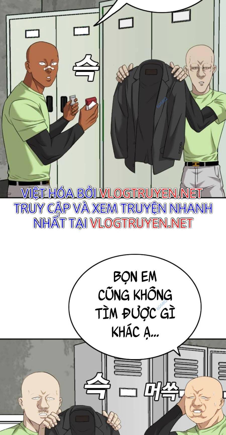 Chương 123