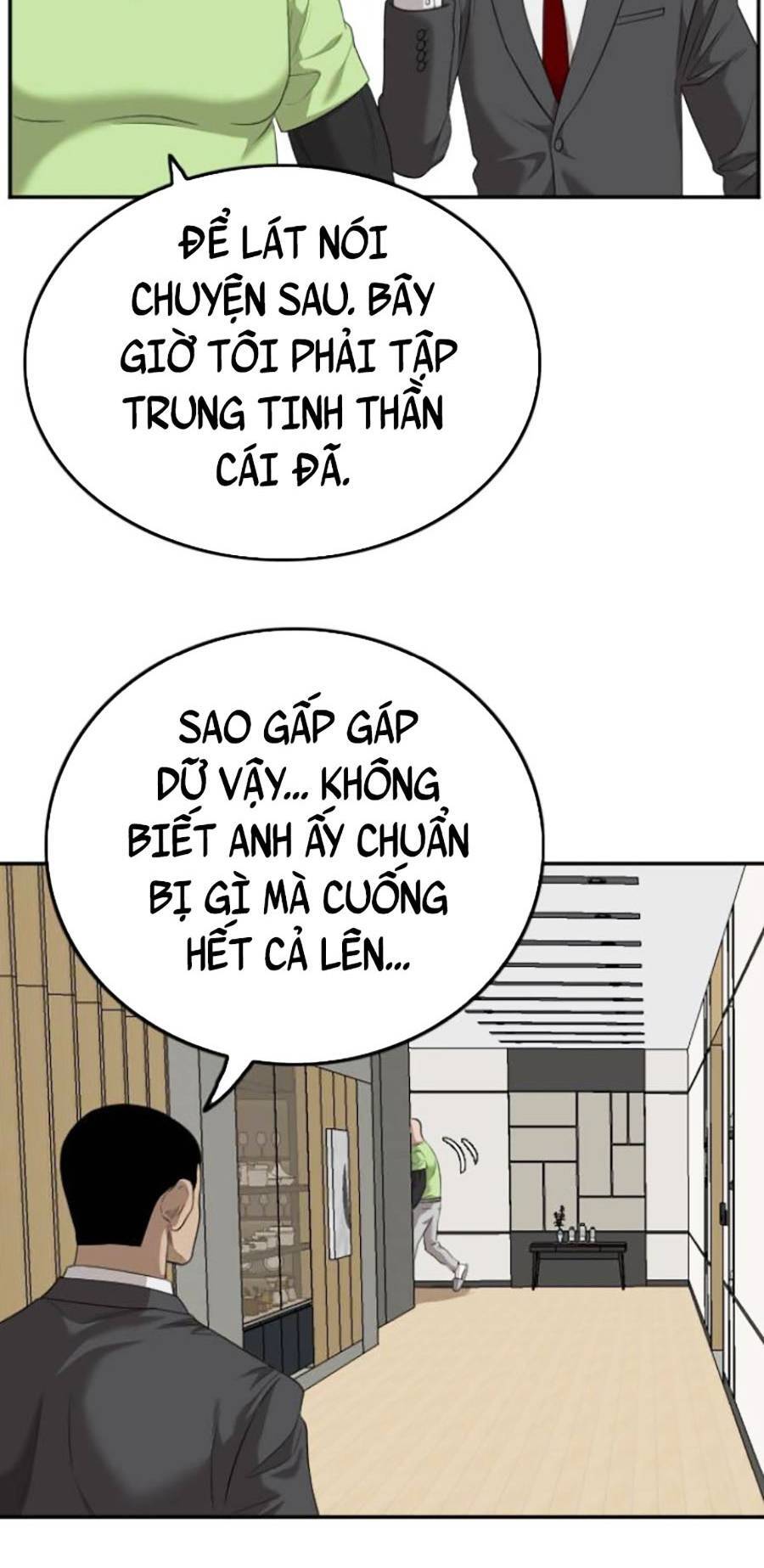 Chương 123