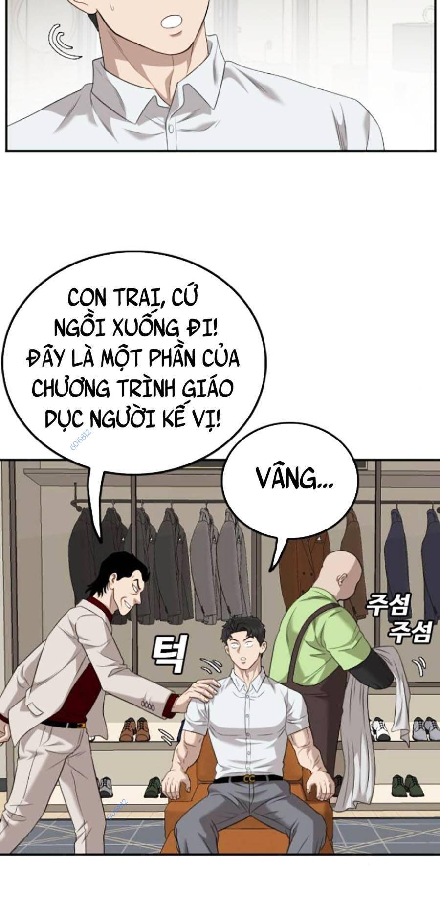 Chương 123