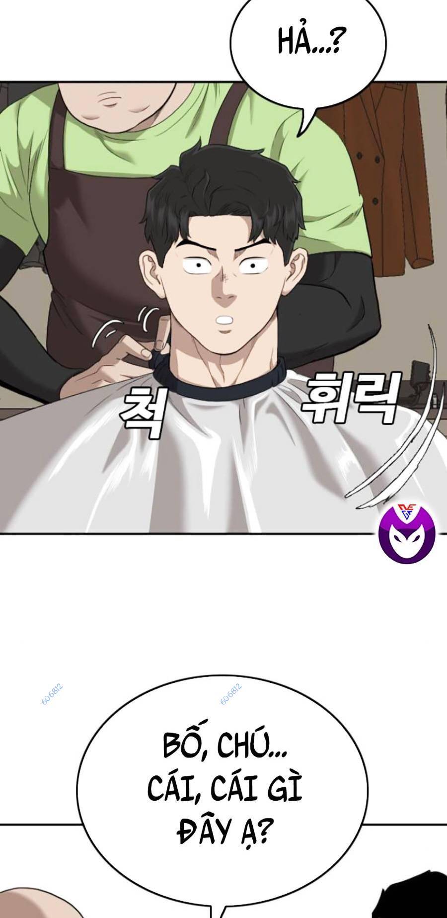 Chương 123