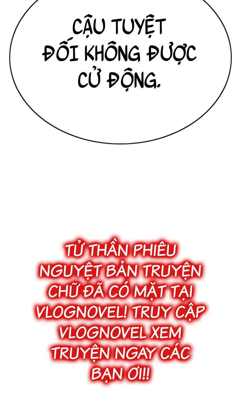 Chương 123